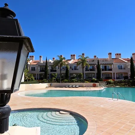 Palmyra 111 - Clever Details * Vilamoura